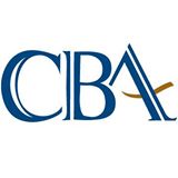 Columbus Bar Association Logo