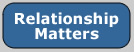 Family and Relationships - Adoptions, Shared Custody, Living Together, and more 